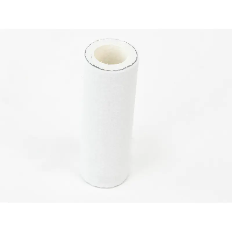Pioneer Coalescing Filter Replacement - EPC40/50