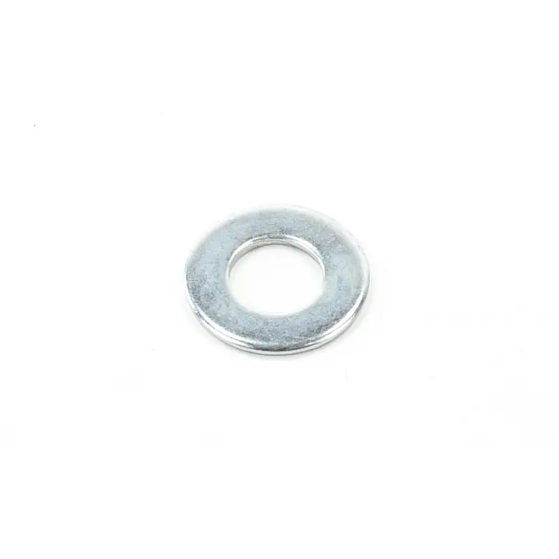 Quincy Washer Replacement - 110428N031