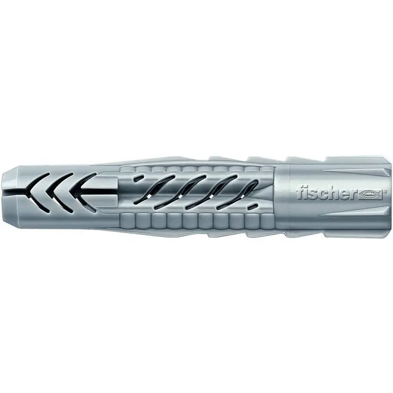 Fisher Ux Regular8X50R S/25