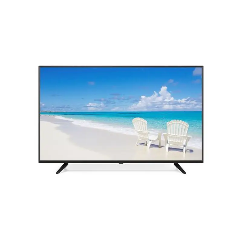 LED559A24SAUFS - 55" - Smart - ATV - LED TV