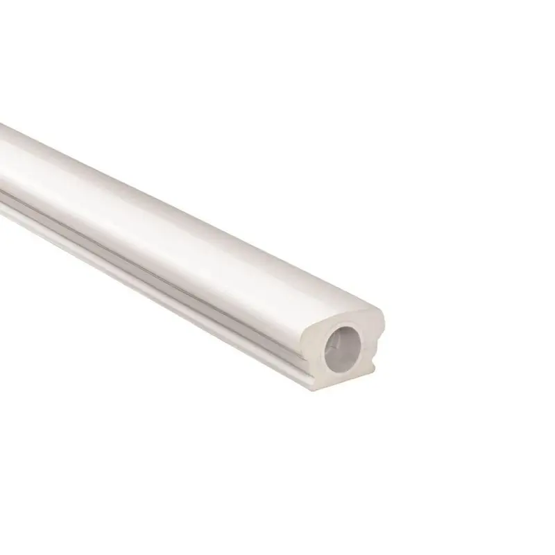 4-5/8 in. x 3-1/8 in. x 96 in. Polyurethane Straight Top Handrail for 5 in. Balustrade System5.9 / each