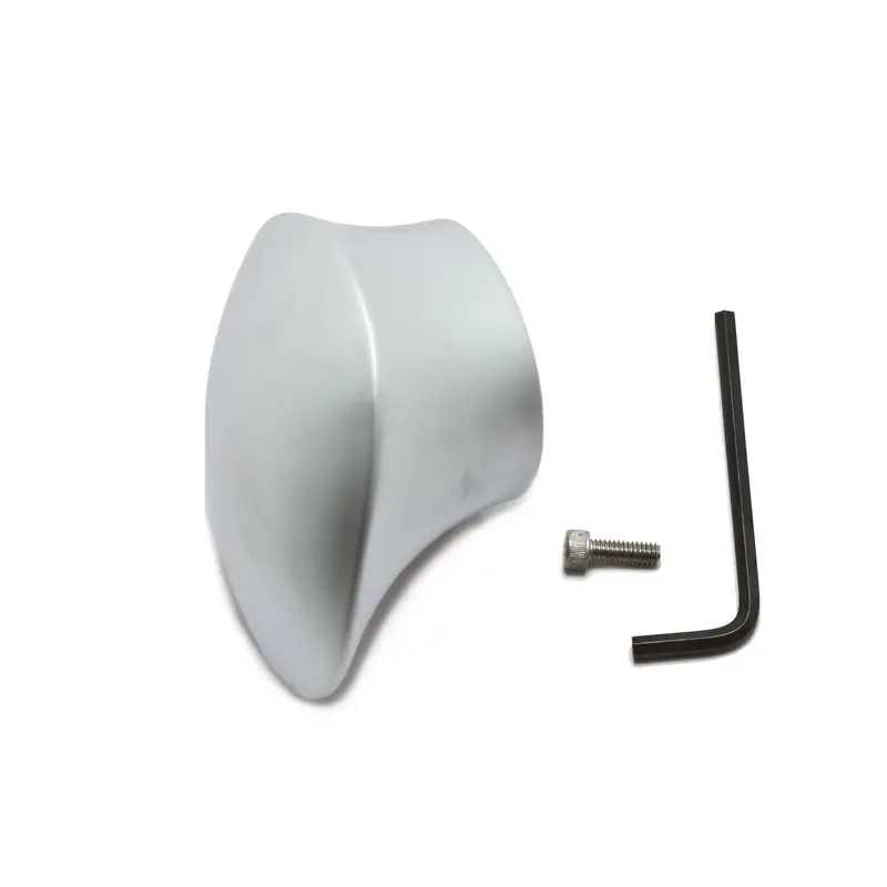 Villeta Handle kitGlacier