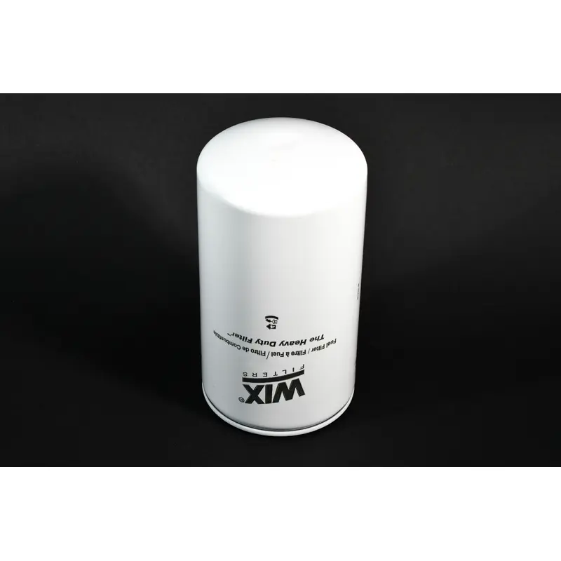 Ingersoll Rand Fuel Filter Replacement - 22765325