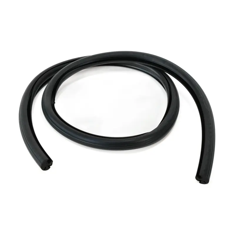 Kaeser Sealing Profile Replacement - 5.1396.0
