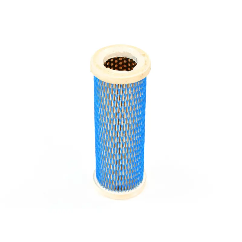 Pioneer Coalescing Filter Replacement - EP170