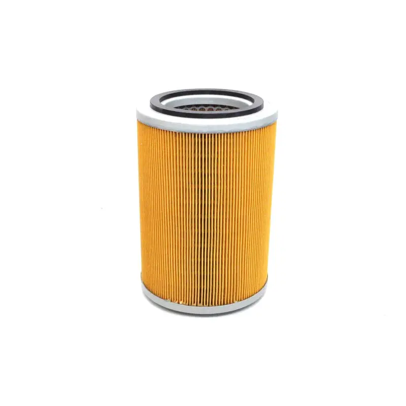 Quincy Air Filter Replacement - 127357E012