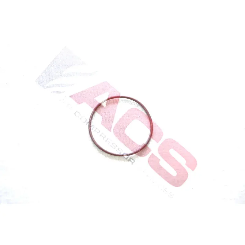 Quincy O-Ring Replacement - 140406-912