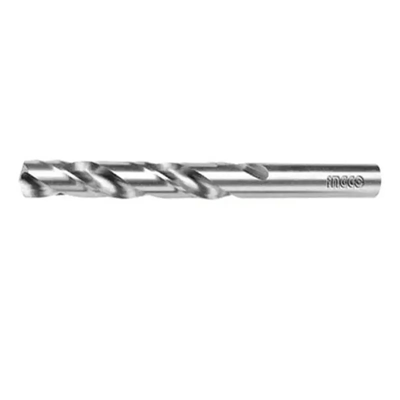 M2 Steel Drill Bit 16.0mm, 178mm