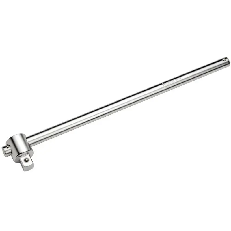 Retta 1/4" T Handle Chrome Vanadium Steel | RTK1415