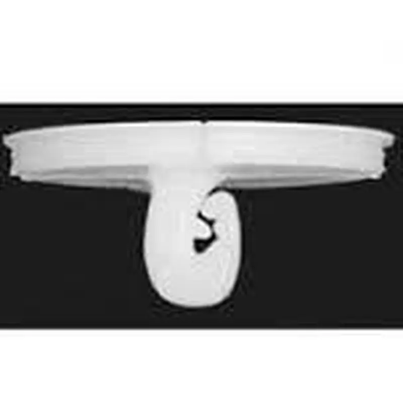 C.S. Osborne 45 Superhook W/Ss  1Gr