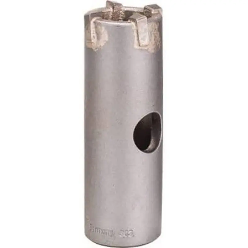 Hole Saw - SDS-Plus-9 Core Cutter for Hex Adapter | 40x50x72mm