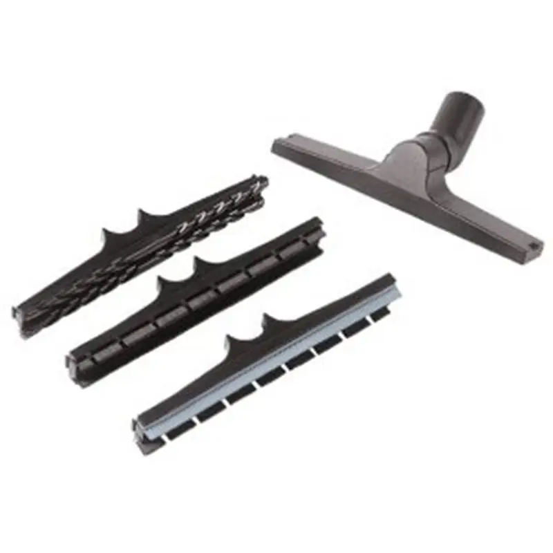 Bosch | VAC016 Airsweep 3-Piece Vacuum Floor Nozzle Set