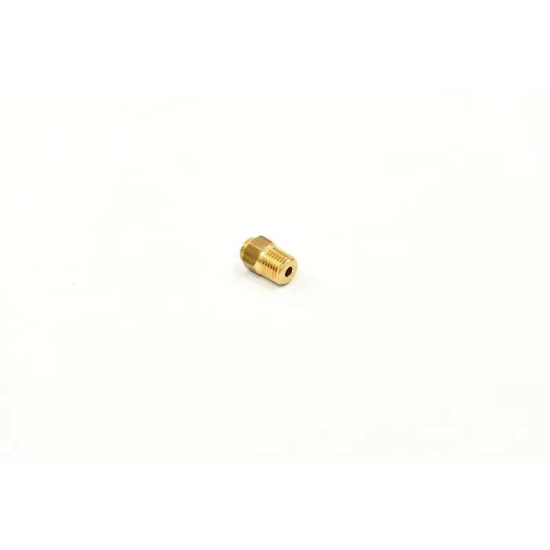Ingersoll Rand Connector Replacement - 39156435