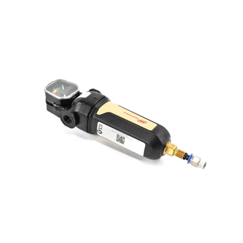 Ingersoll Rand FA30IH Filter Replacement - 24356552