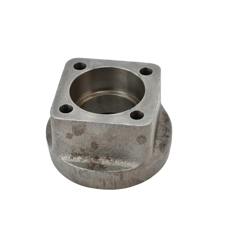 Ingersoll Rand Unloader Replacement - 37129889