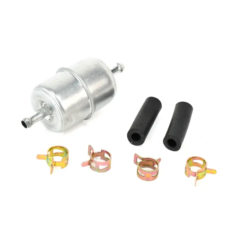 Kaeser Fuel Filter Replacement - AN645500