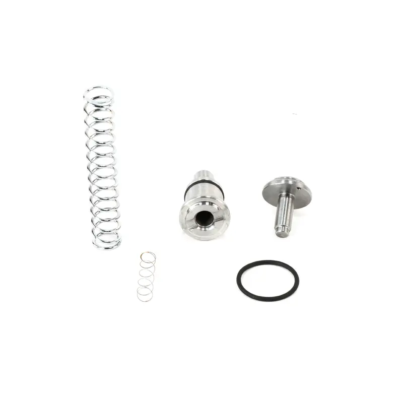 Kaeser Minimum Pressure Check. Valve Repair Kit Replacement - 402141.0