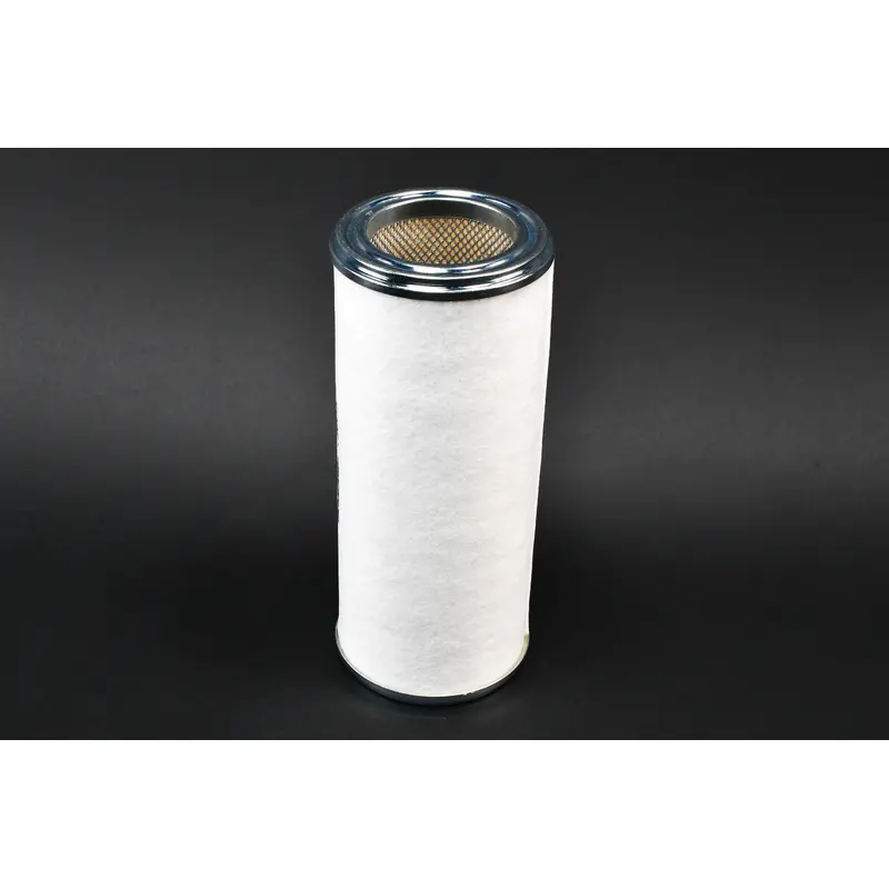 Mattei Separator Replacement - 20003888