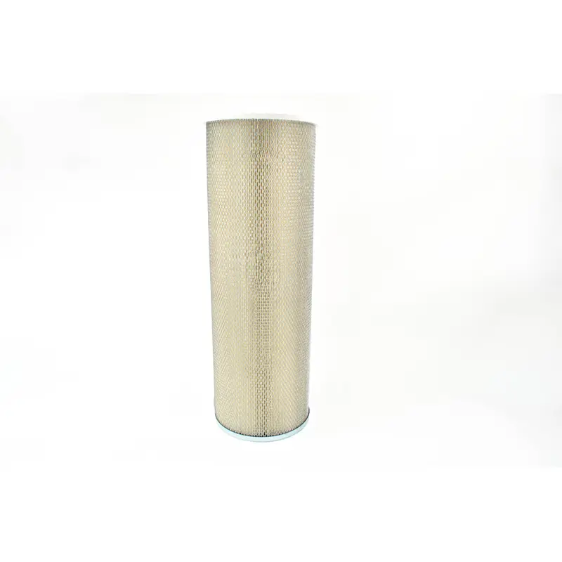 Pioneer Coalescing Filter  Replacement - A7-00010-40075