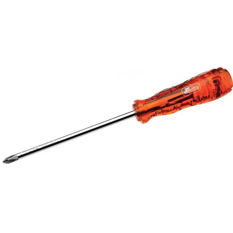 Retta phillips screwdriver 0x80 | RAY3080