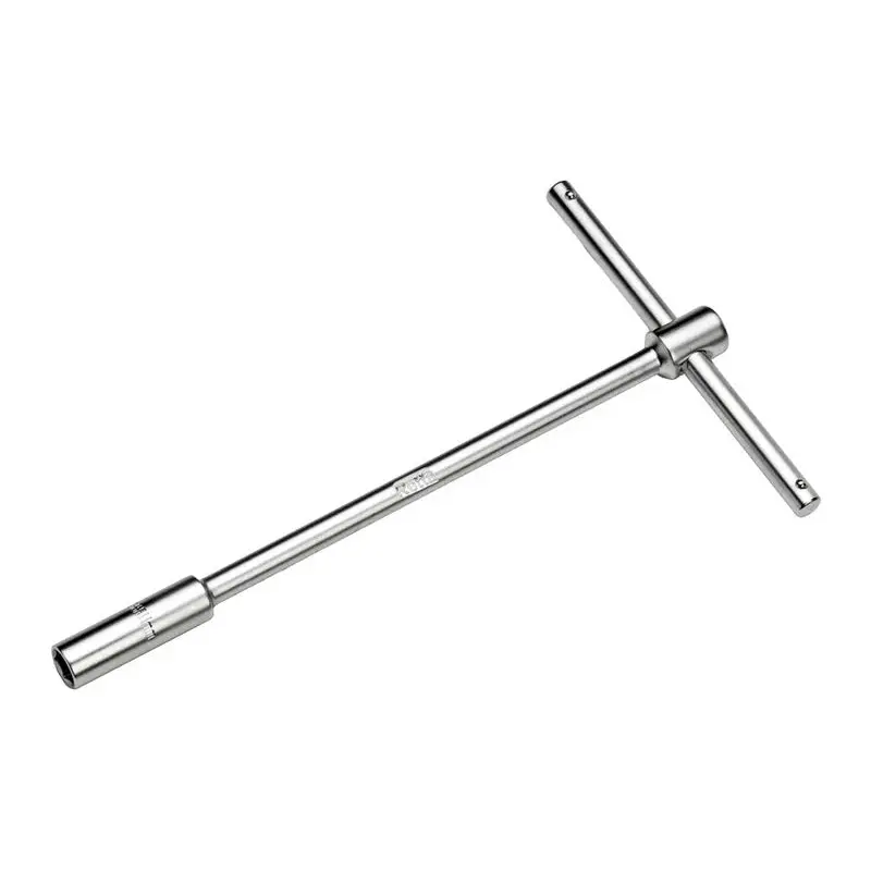 Retta T-Handle Socket Wrench 11mm | RTK0411