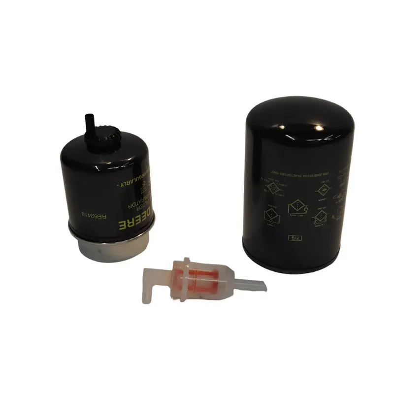 Atlas Copco 250 Hour Kit Replacement - 1310310325