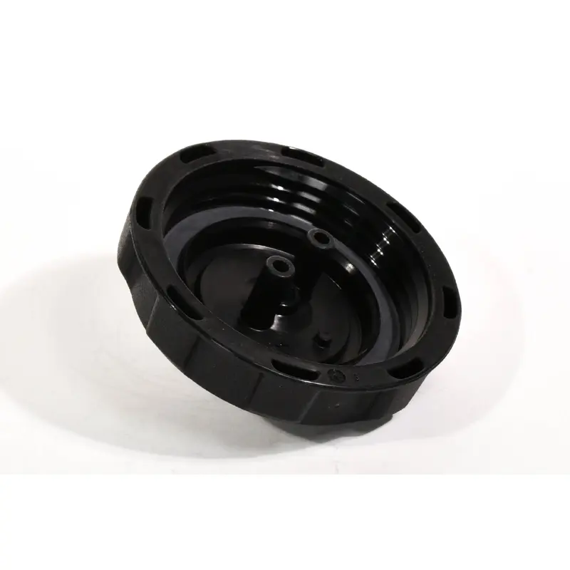 Atlas Copco Fuel Cap Replacement - 1310034363