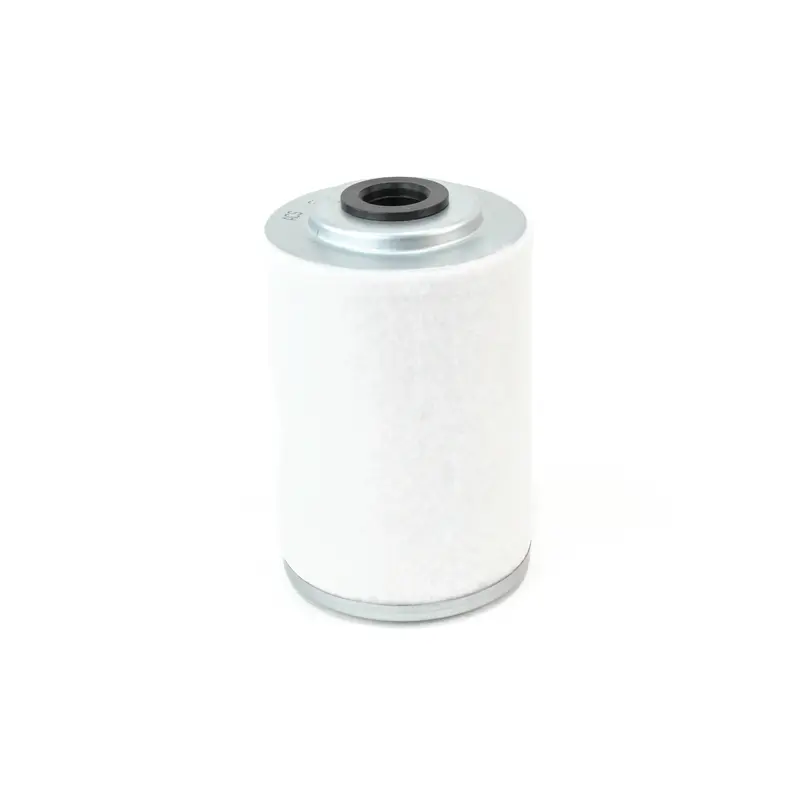 Atlas Copco Separator Replacement - 1613943600