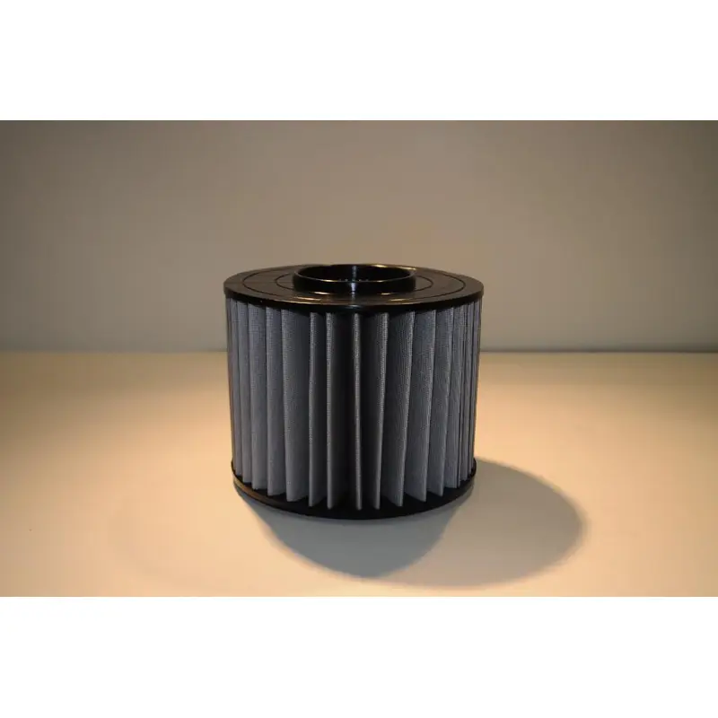 Gardner Denver Air Filter Replacement - 2109153