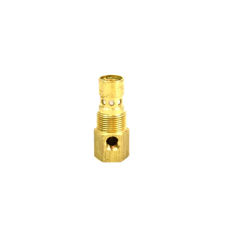 Ingersoll Rand Check Valve Replacement - 97333165
