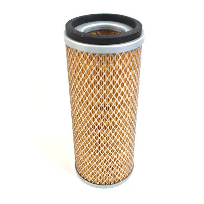 Kaeser Air Filter Replacement - 6.2000.0