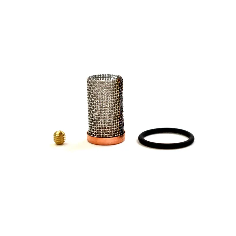 Kaeser Dirt Trap Kit Replacement - 402155.0
