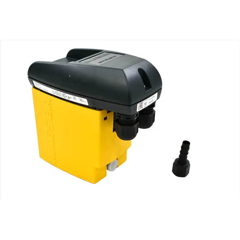 Kaeser Eco-Drain Replacement - 8.2993.10110