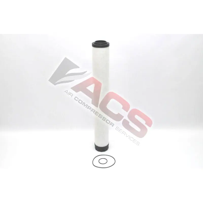 Sullair Coalescing Filter Replacement - 02250194-935