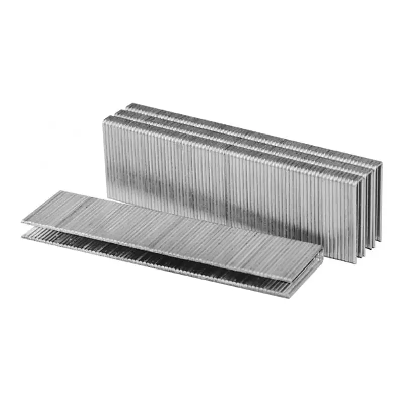 18 Gauge Crown Staple25mm