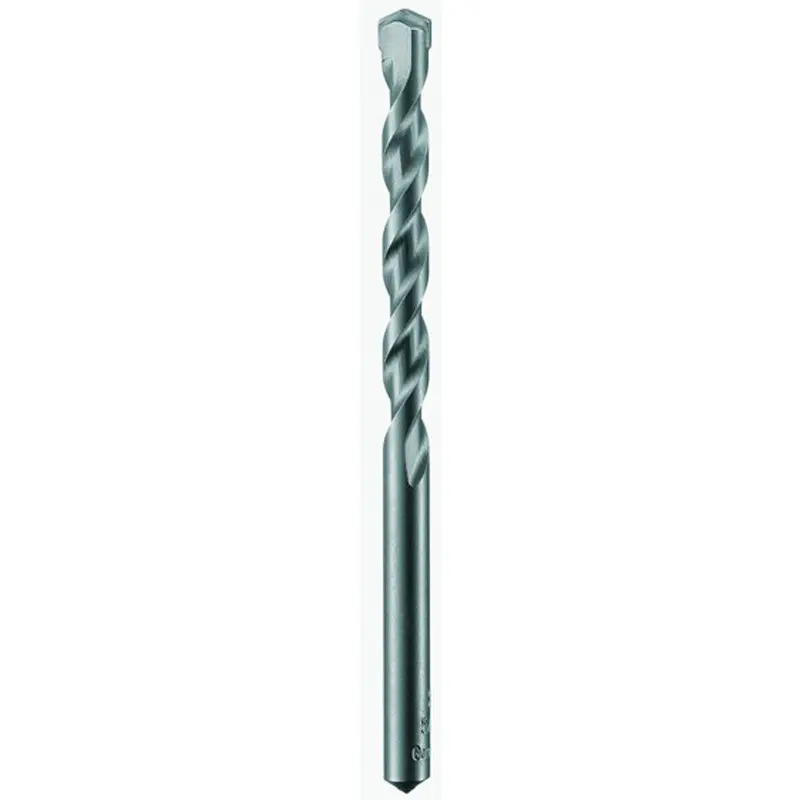 CYL-3 Concrete Drill Bit 12x150x200 mm