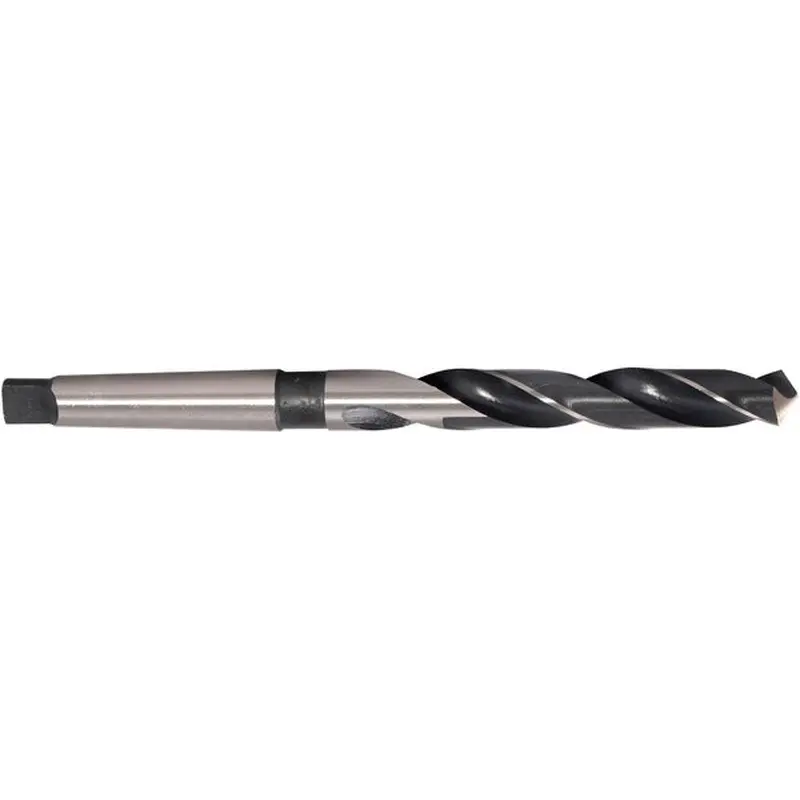 Drill bit 12,5 mm | 220125