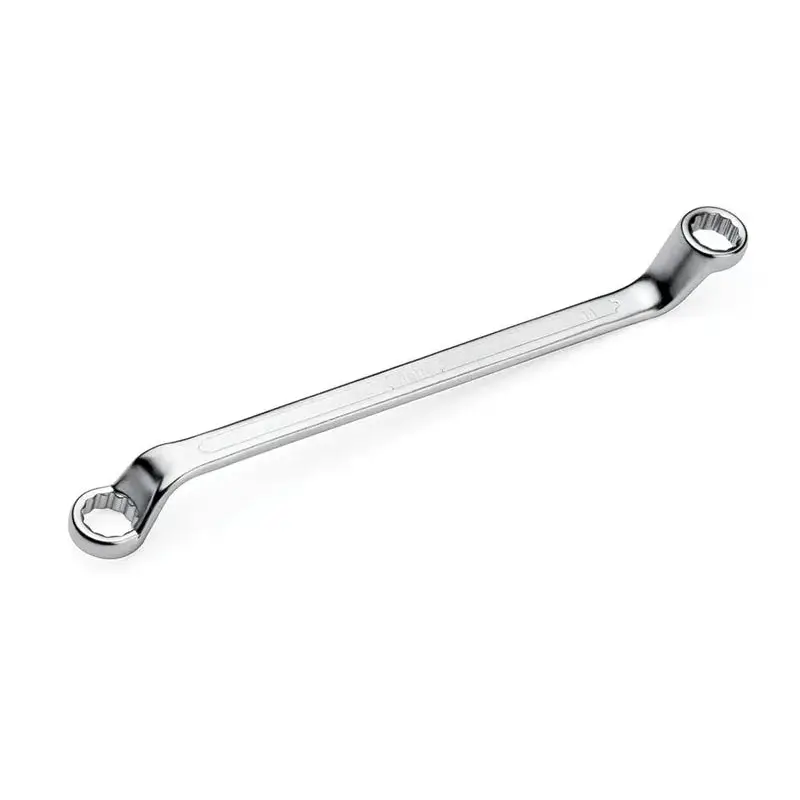 Retta Double Ended Ring Wrench 30x32 mm | RYA3032