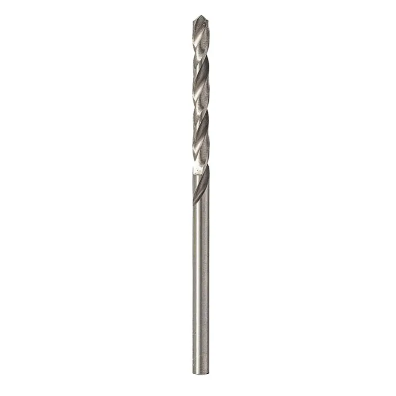 Twist Drill HSS-G 135, 1/8" x 36mm x 65mm