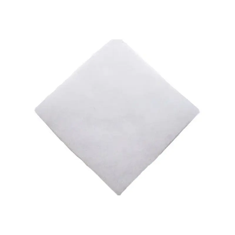 Atlas Copco Filter Mat Replacement - 1089955623