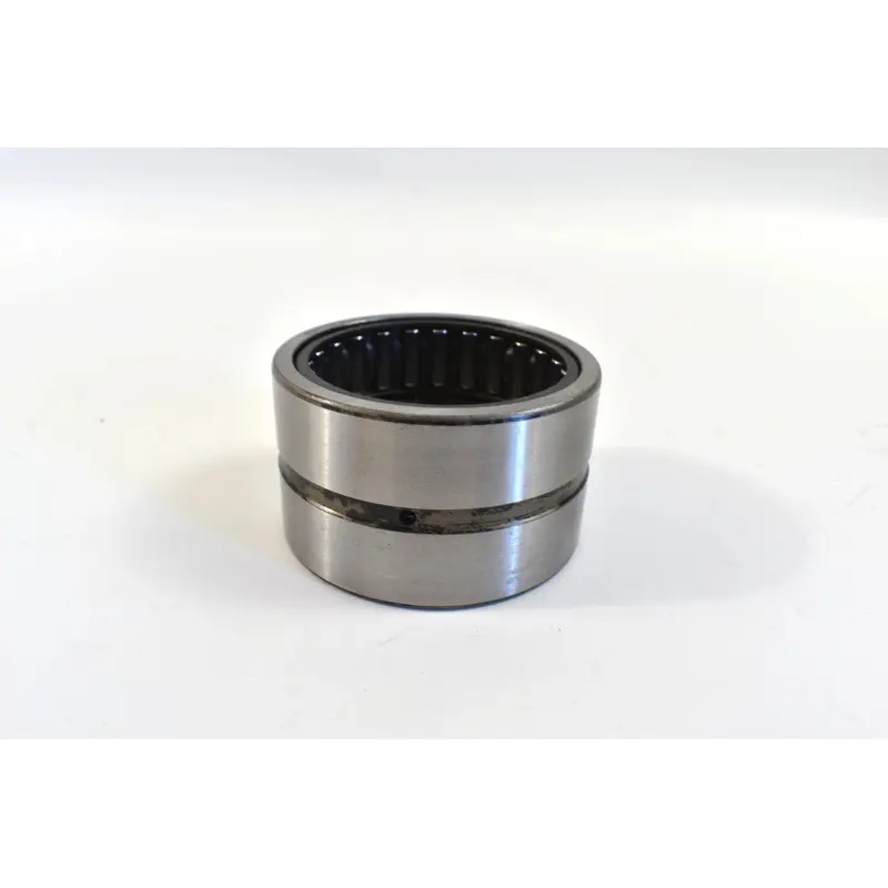 Busch Roller Bearing Replacement - 0473.000.009