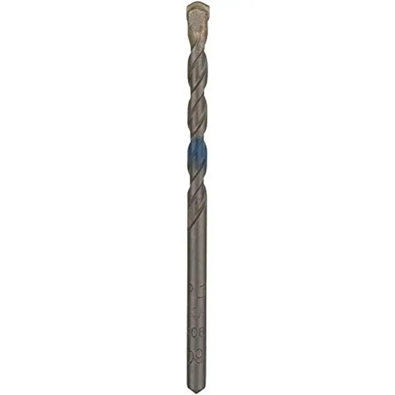 CYL-3 Concrete Drill Bit 5x50x85 mm
