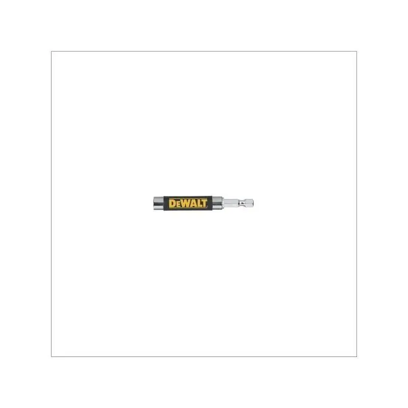 DEWALT | DW2055 6" Magnetic Drive Guide