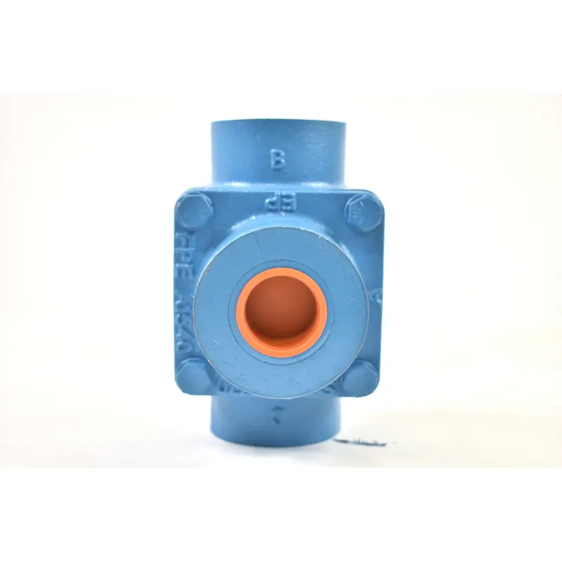 Ingersoll Rand Thermal Valve Replacement - 23615090