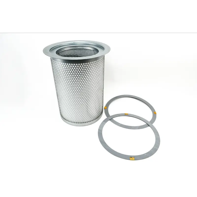 Kaishan Separator Replacement - 77042732400