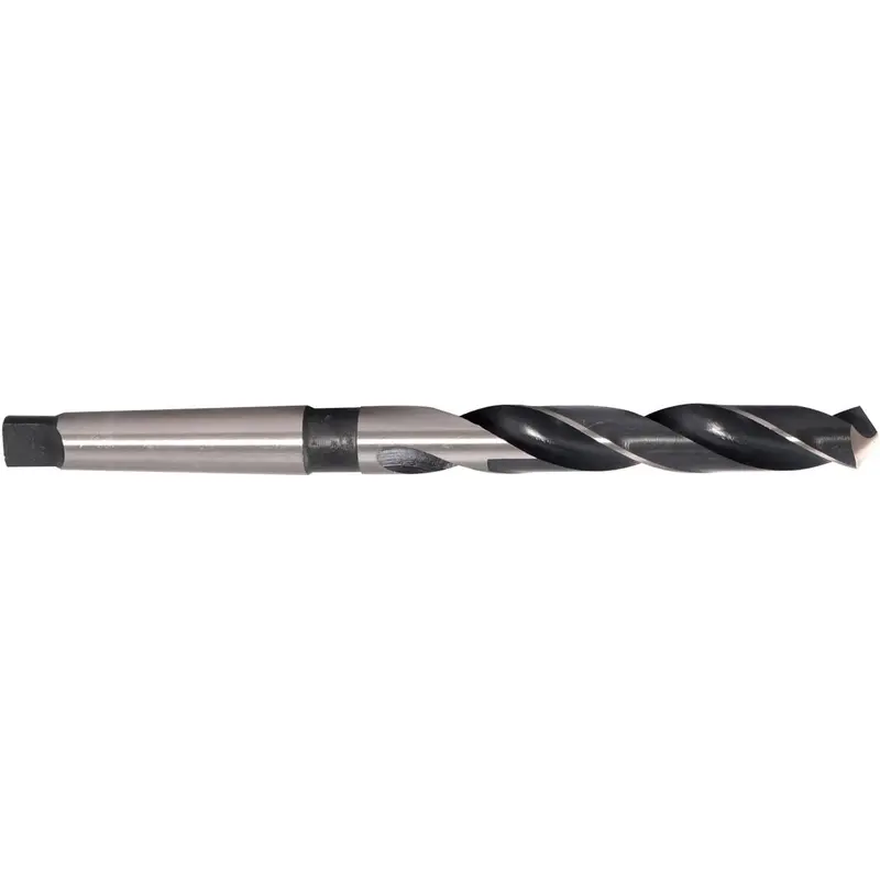 PROJAHN Drill bit HSS-G DIN 345 25.0 mm MT3 | 220250