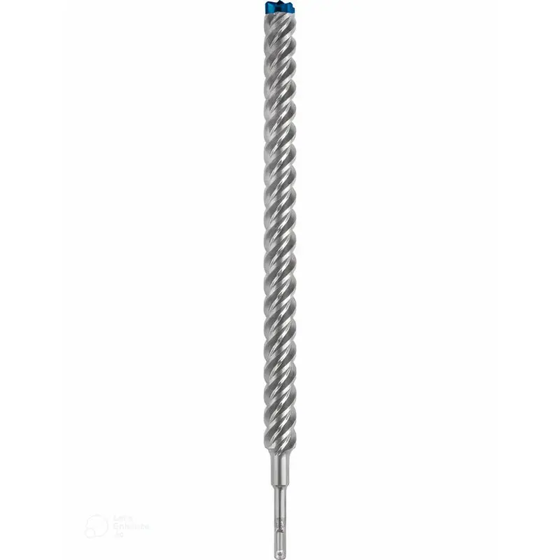 SDS-Plus-7X | 14x950x1000mm - 1 pc