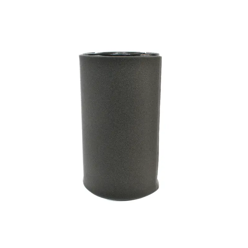 Solberg Air Filter Replacement - 335P
