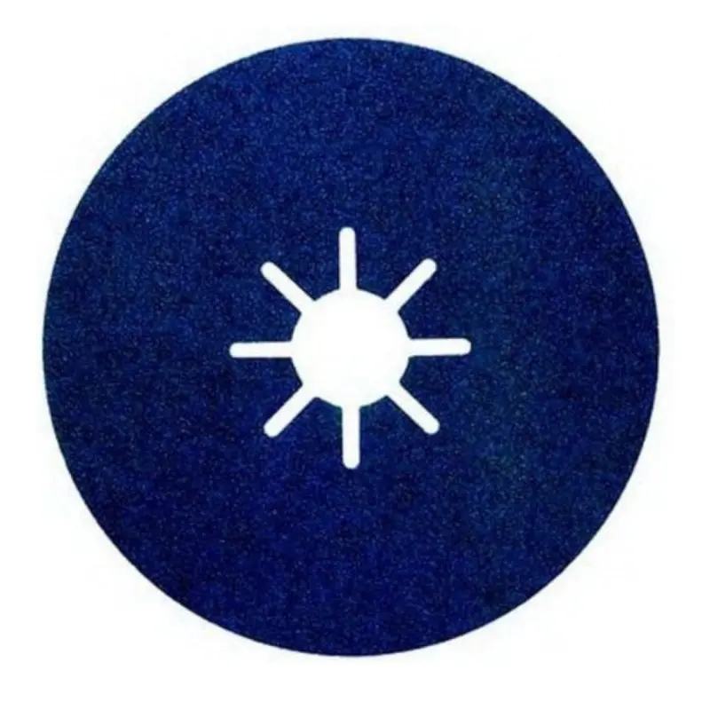 DEWALT DT3202-QZ Fibre Disc 115mm