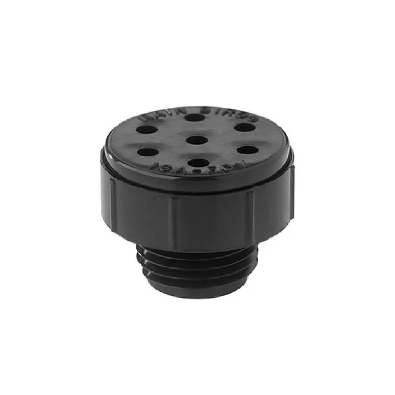 1/2 in. MPT Filtered Sprinkler Drain Valve0.09 / each